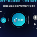 抖音直播精细化运营思维导图！做直播行业的小伙伴值得学习收藏的一份思维图