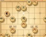 抖音象棋直播项目副业思路，轻松涨粉日入300+，一条龙玩法无私分享给你