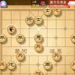 抖音象棋直播项目副业思路，轻松涨粉日入300+，一条龙玩法无私分享给你