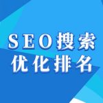 抖音搜索SEO教程，抖音SEO搜索优化排名